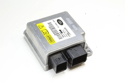 LAND ROVER RANGE ROVER SPORT L320 Airbag-Steuergerät AH22-14D374-AG 14665812