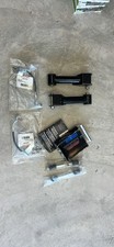Mustang Parts 94-98