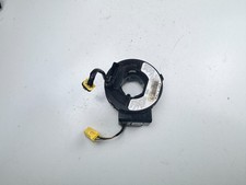 2012 Honda Odyssey Headlight Steering Wheel Clock Spring Oem 2012 Honda Odyssey Headlight Steering Wheel Clock Spring Oem