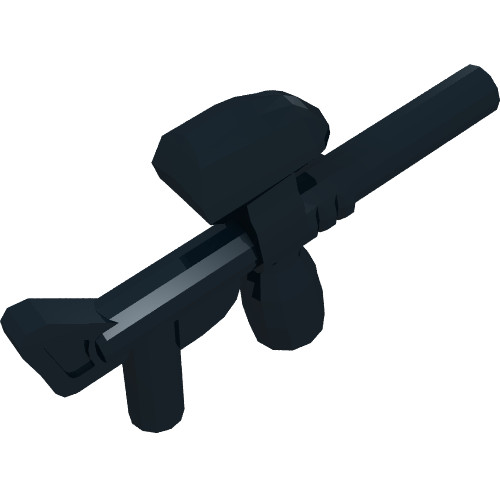 LEGO® Part 12898 - Minifigure