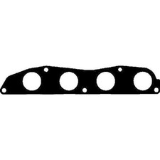 1x ORIGINAL® Victor Reinz Dichtung, Abgaskrümmer für Smart FORFOUR Mitsubishi