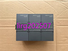 1pc used  SIEMENS EM DE16 6ES7 288-2DE16-0AA0