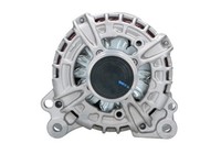 Lichtmaschine 140A NEU OE SEG (Bosch) Oe-Nr. F000BL0861 FüR Volkswagen