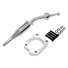 For Toyota Corolla 1984-1987 Megan Racing Generic Short Throw Shifter For Toyota Corolla 1984-1987 Megan Racing Generic Short Throw Shifter