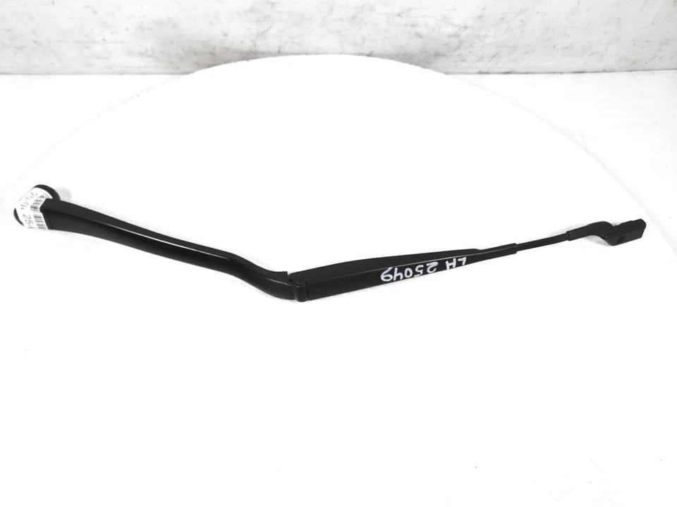 2022-2025 Nissan Pathfinder Front Left Driver Windshield Wiper Arm 28881-6Sa0a - Image 2 of 4