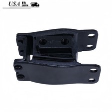 For Harley Davidson DYNA FXD 91-17 47564-99 Rear Motor Mount Engine Isolator