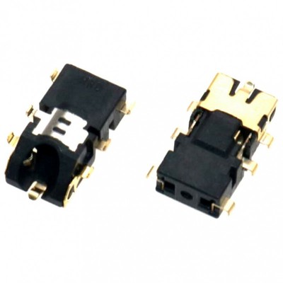 AUDIO JACK CONNECTOR FOR XIAOMI REDMI 5A 4A 4X 4 PRO 3X 3 2A 2S 2 1S 1 MI MAX