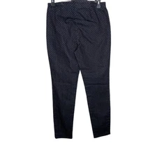 FDJ blue jeans jeggings Size 4