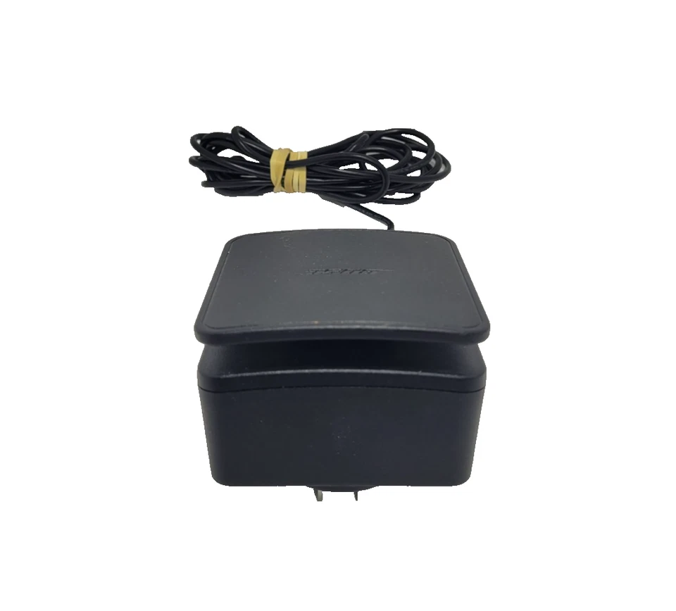 Bose 95PS-030-CD-1 Switching AC Power Supply Adapter Sounddock Portable OEM - Image 3 of 4