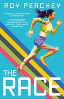 Roy Peachey | The Race | Taschenbuch | Englisch (2021) | Kartoniert / Broschiert