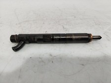 Injecteur Renault MODUS