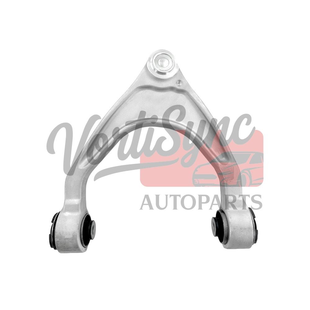 Front Upper Lower Left Right Control Arms Fit Maserati Levante M161 670031995