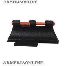 MIRINO GAMO PER ARIA