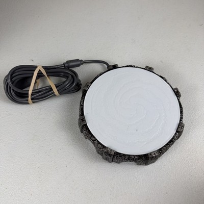 Activision Xbox One Skylander Portal of Power 84709791 - Tested Works