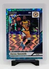 2025 Panini Aaron Nesmith Base (Raw)