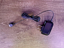 Genuine Samsung ETA3S30JBE OEM Travel Wall Charger/Power Adapter for Cell Phone