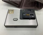 Kodak Disc 4000 Camera w/ Case — photo 4