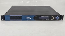 Adtec Digital MediaHUB-HD Pro MPEG-2/4 Broadcast Encoder Decoder