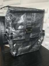 Limited DEFY Menace Backpack 2.0 Dyneema