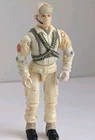 1991 GI Joe Big Ben Action Figure