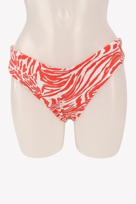 Maaji Damen Bademode Gr. 40 (L) Mehrfarbig NEU Unterteil Bikini-Hose Sommer