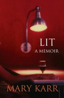 Lit | A Memoir | Mary Karr | Englisch | Taschenbuch | Kartoniert / Broschiert