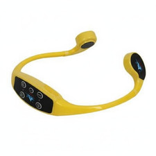 Casque de natation, étanche, utilisation sous-marine