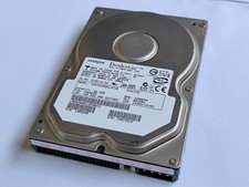 Alloggiamento Hard Disk - Acquisto, Guida E Consiglio - Foto 9