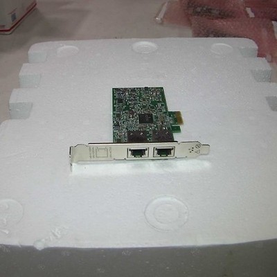 BROADCOM BCM95720A2003G Dual-Port Network Card