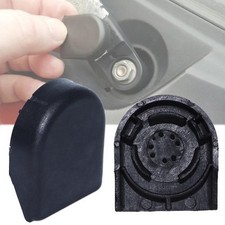 Windscreen Wiper Arm Nut Caps Bolt Covers 2 Pack OE 8529213010