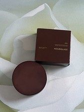 Hourglass Veil Translucent Setting Powder 10.5G Translucent Deep