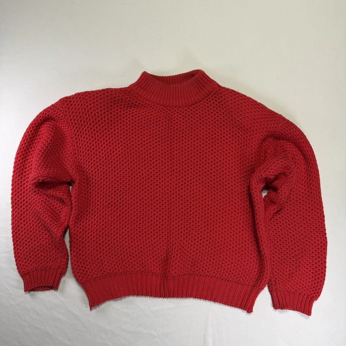 Krizia Sweaters for Women for sale - eBay