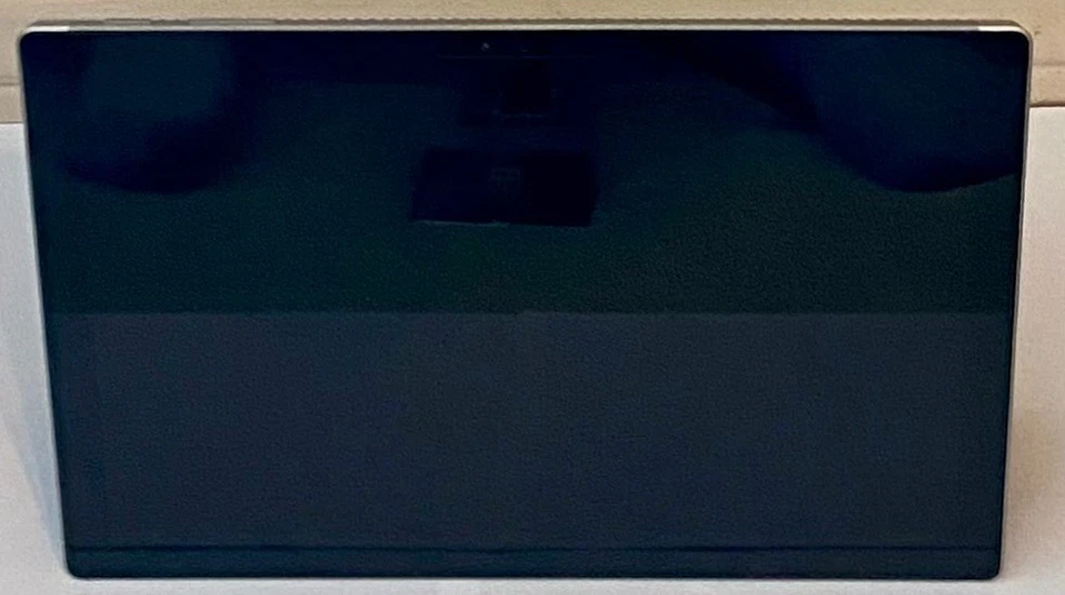 Microsoft Surface Pro 4 i5-6300U 8GB 256GB SSD 12.3" PixelSense - Image 3 of 3