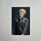 BTS JAPAN OFFICIAL FANMEETING VOL3 KIMINI TODOKU EVENT EXCLUSIVE PHOTOCARD JIMIN