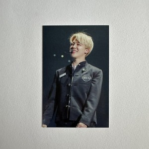 Bts Japan Fanmeeting Vol.3 Suga for sale | eBay