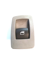 BMW E70 E71 E90 E91 E92 E93 Switch Window Lifter 6945875
