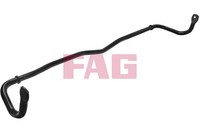 Schaeffler Fag Stabilisator Fahrwerk 818 0008 10 FüR 6C1 Audi KG3 9A2 Polo Vw 4