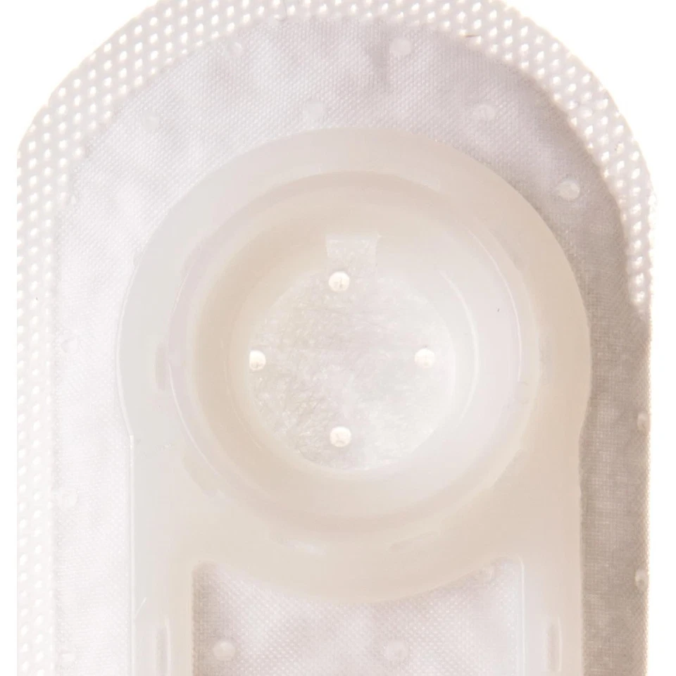 Сетчатый фильтр топливного насоса FS0062 Delphi газ для Le Baron Ram Van Saab 900 9000 Chrysler - Изображение 3 из 4