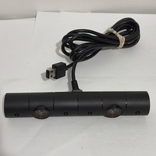 Sony PS4 PlayStation Camera V2 CUH-ZEY2 PSVR ...