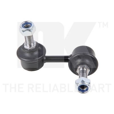 1x Nk Stange/Strebe, Stabilisator HYUNDAI ACCENT II (LC) 1.3#