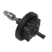 Traxxas Mini Maxx Center Differential (10760)