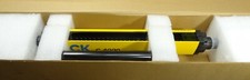 Sick Safety Light Curtain C 4000 C40E-0303CC010, 1022380