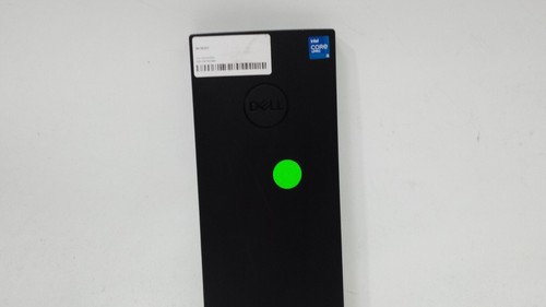 Dell OPTIPLEX 7090 ULTRA Intel Core i5 1145G7@2.60GHZ 16GB SSD 256GB Win 10 Pro. - Imagen 2 de 5