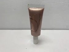 M2U NYC Luminizer Highlighter • Mermaid Tears • 0.34 Fl Oz