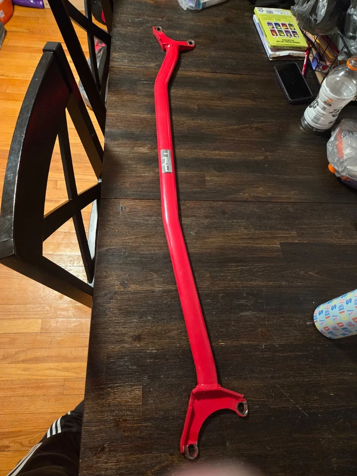 Suporte de torre 08 scion tc suporte - Imagem 2 de 4