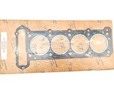 Original Mercedes 124 C CLK E SLK Vito Zylinderkopfdichtung A1110161420
