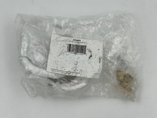 Delta RP28900 Chrome Spray Hose Assembly With Hardware Sealed Bag