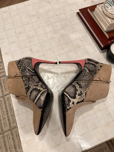 Image thumbnail 6