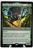 Arasta of the Endless Web 352 Foil Promo Theros Beyond Death THB MTG NM