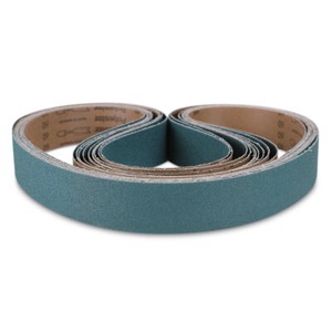 1 1 2 x 30 sanding belts
